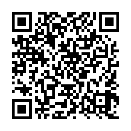 QR code for HTL049