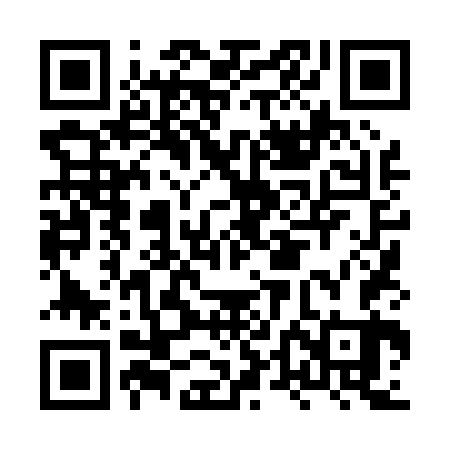 QR code for HTL063