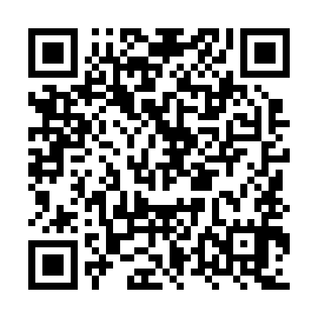 QR code for HTL295
