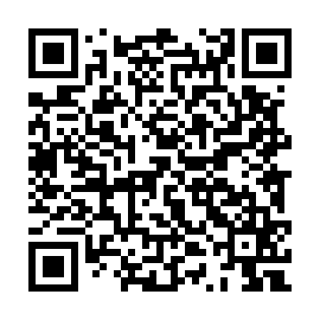 QR code for HTL565