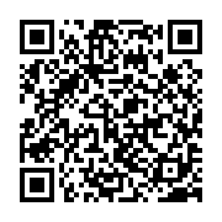 QR code for HTM191