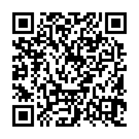 QR code for HTM385