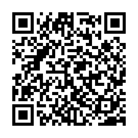 QR code for HTN121