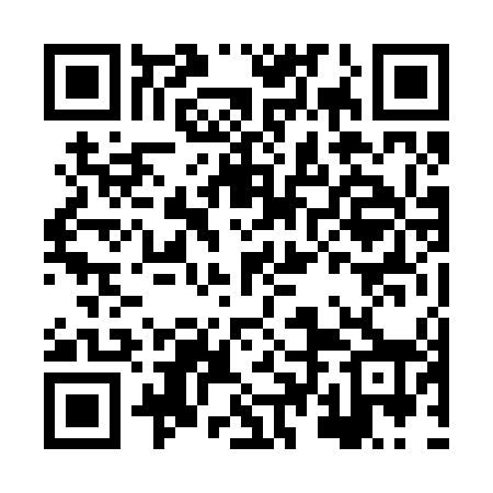 QR code for HTN248