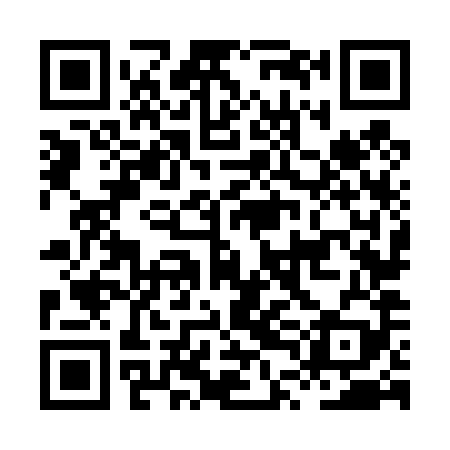 QR code for HTN489