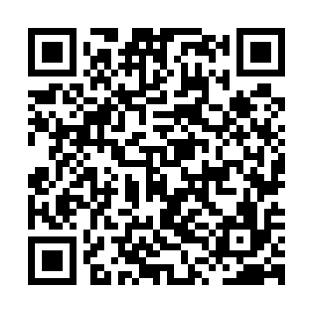 QR code for HTN516