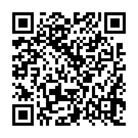 QR code for HTN676