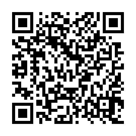 QR code for HTN714