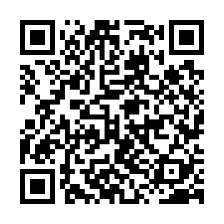 QR code for HTN729