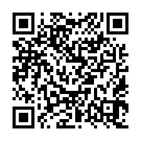 QR code for HTO543