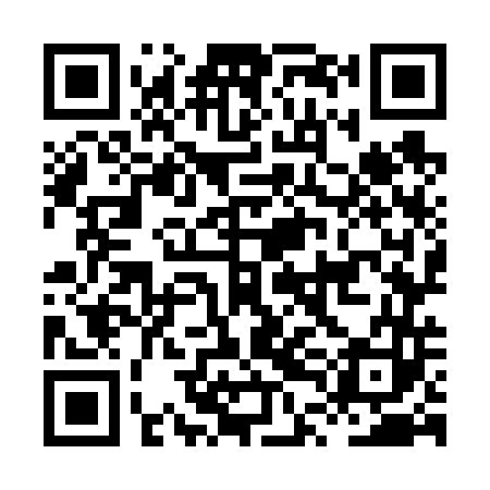 QR code for HTO643