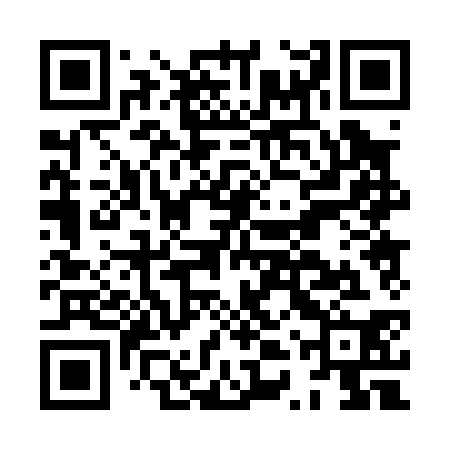 QR code for HTP030