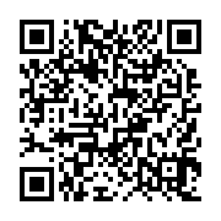 QR code for HTP215