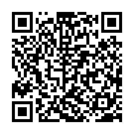 QR code for HTP235