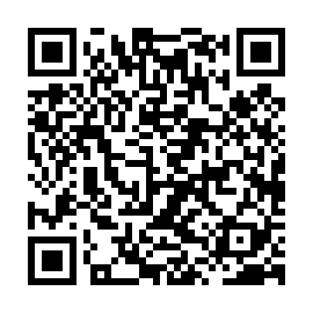 QR code for HTP429