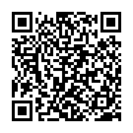QR code for HTQ222