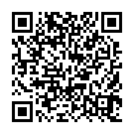 QR code for HTQ240