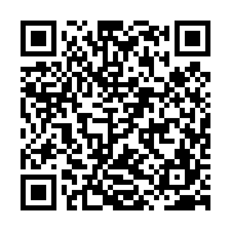 QR code for HTQ426