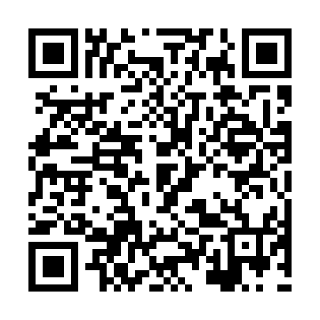 QR code for HTQ554