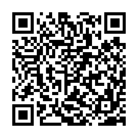QR code for HTQ616