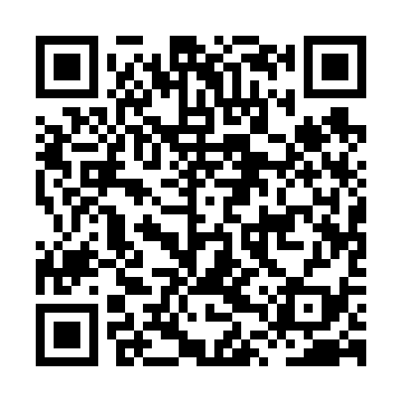 QR code for HTQ639