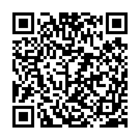 QR code for HTQ653