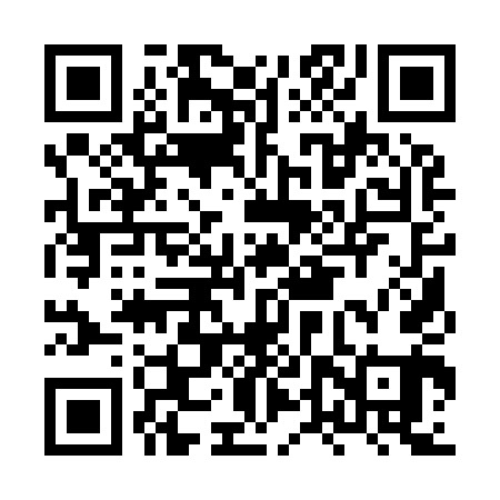QR code for HTQ941
