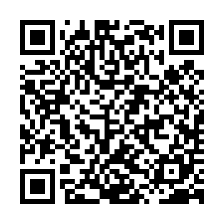 QR code for HTR405