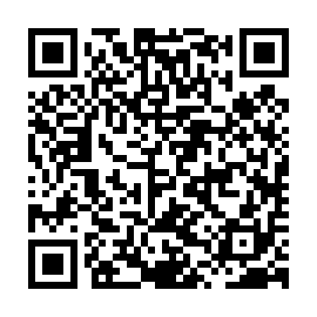 QR code for HTR410