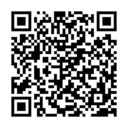 QR code for HTR736