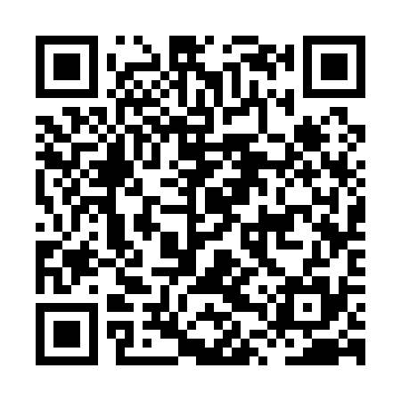 QR code for HTS135