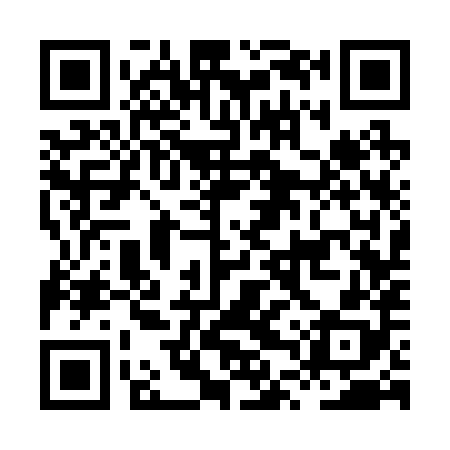 QR code for HTS288
