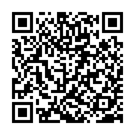 QR code for HTS388