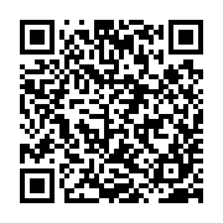 QR code for HTS784
