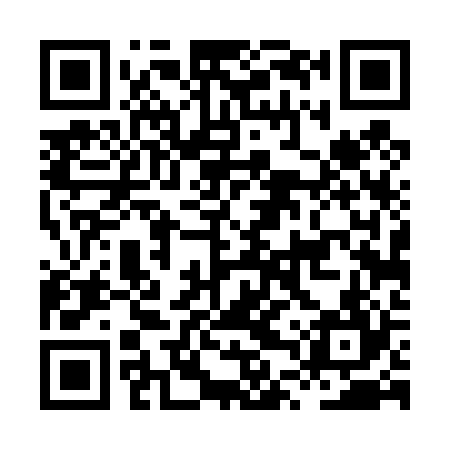 QR code for HTT424