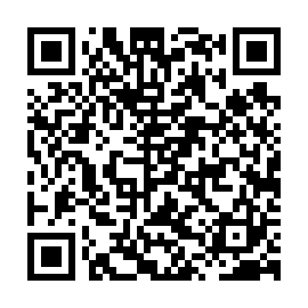 QR code for HTT623