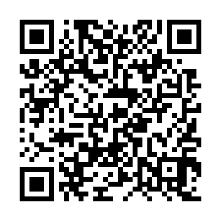 QR code for HTT710