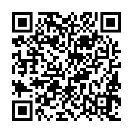 QR code for HTU197