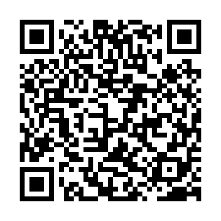 QR code for HTU258