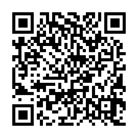 QR code for HTU937