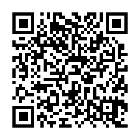 QR code for HTV265
