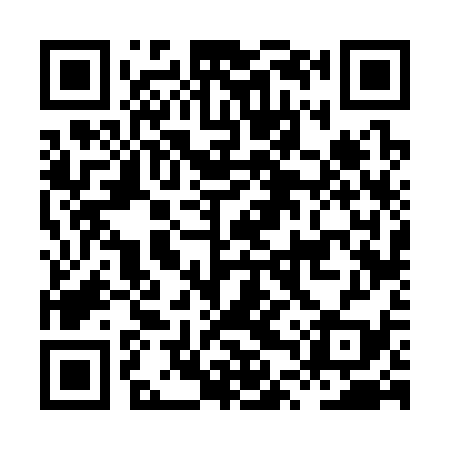 QR code for HTV339