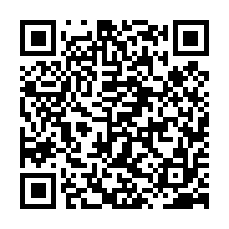 QR code for HTV412