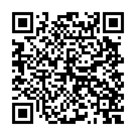 QR code for HTW046