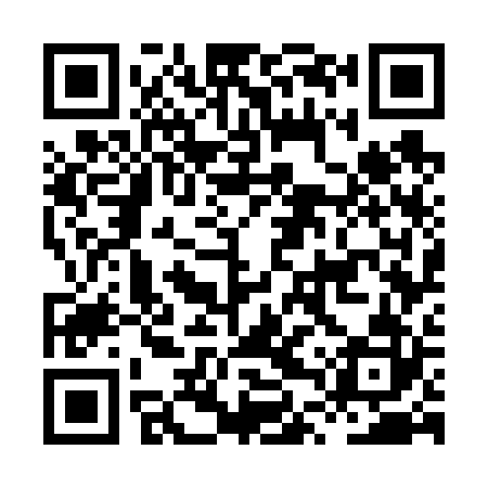 QR code for HTW622