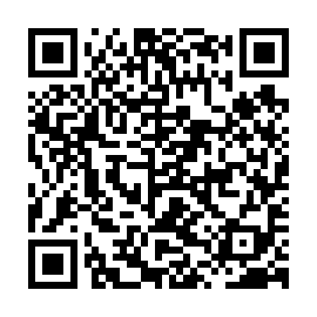 QR code for HTW699
