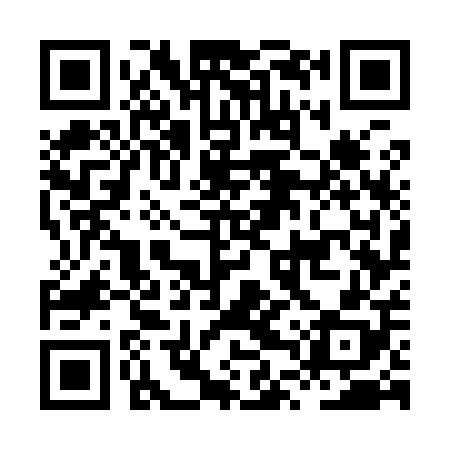 QR code for HTW908