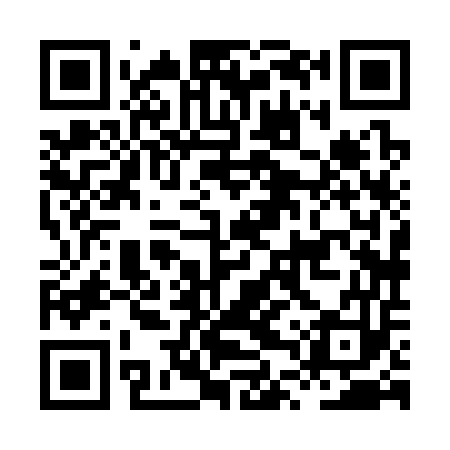QR code for HTX353