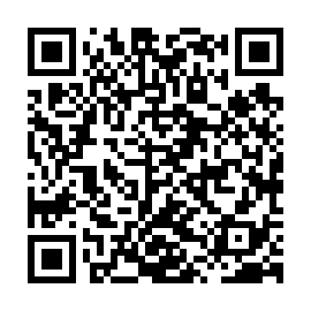 QR code for HTX638