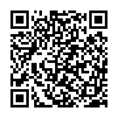 QR code for HTX753